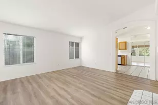 32003 Calle Novelda, Temecula, CA 92592 - Photo 8