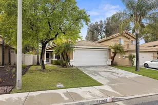 32003 Calle Novelda, Temecula, CA 92592 - Photo 2