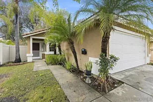 32003 Calle Novelda, Temecula, CA 92592 - Photo 4