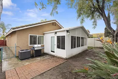  32003 Calle Novelda, Temecula, CA 92592 - Photo 32