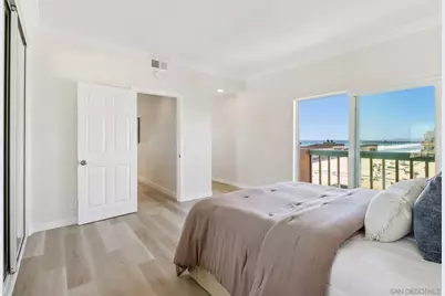  1442 Seacoast Dr #7, Imperial Beach, CA 91932 - Photo 28