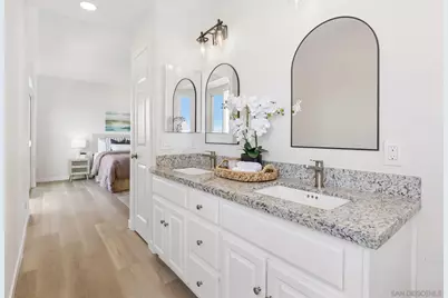  1442 Seacoast Dr #7, Imperial Beach, CA 91932 - Photo 32