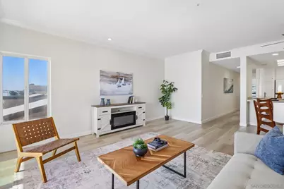  1442 Seacoast Dr #7, Imperial Beach, CA 91932 - Photo 16