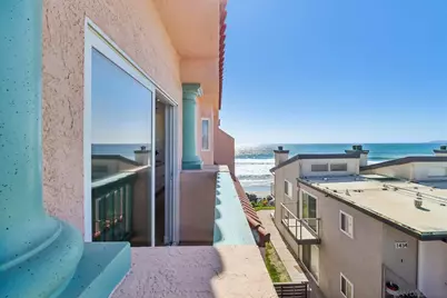  1442 Seacoast Dr #7, Imperial Beach, CA 91932 - Photo 34