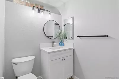  1442 Seacoast Dr #7, Imperial Beach, CA 91932 - Photo 38