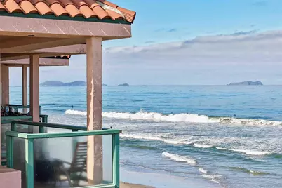  1442 Seacoast Dr #7, Imperial Beach, CA 91932 - Photo 2
