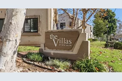  8476 New Salem #78, San Diego, CA 92126 - Photo 2