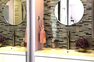 8476 New Salem, San Diego, CA 92126 - Photo 6