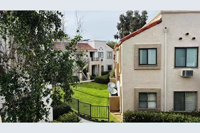  8476 New Salem #78, San Diego, CA 92126 - Photo 1