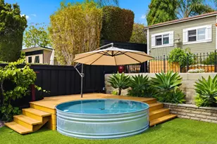 2537 Grandview St, San Diego, CA 92110 - Photo 32