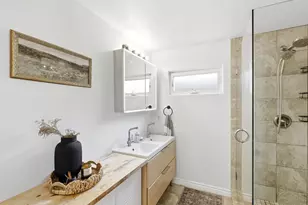 2537 Grandview St, San Diego, CA 92110 - Photo 24
