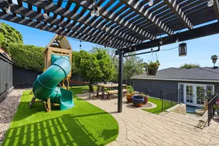 2537 Grandview St, San Diego, CA 92110 - Photo 38