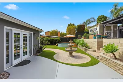  2537 Grandview St, San Diego, CA 92110 - Photo 30