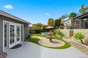 2537 Grandview St, San Diego, CA 92110 - Photo 30