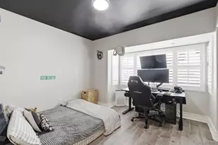 2537 Grandview St, San Diego, CA 92110 - Photo 22