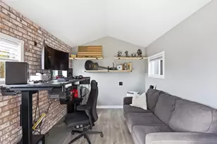 2537 Grandview St, San Diego, CA 92110 - Photo 36