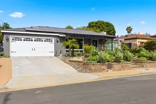 2537 Grandview St, San Diego, CA 92110 - Photo 2