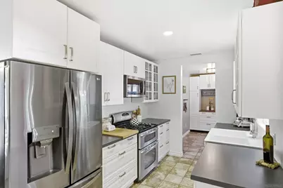  2537 Grandview St, San Diego, CA 92110 - Photo 8