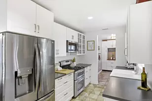 2537 Grandview St, San Diego, CA 92110 - Photo 8