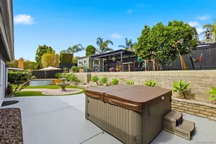 2537 Grandview St, San Diego, CA 92110 - Photo 34