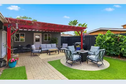 2537 Grandview St, San Diego, CA 92110 - Photo 26