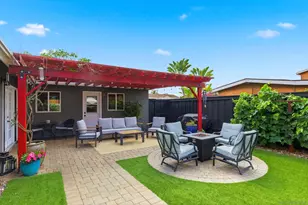 2537 Grandview St, San Diego, CA 92110 - Photo 26