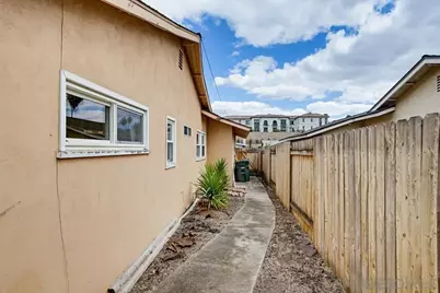  12957 Ilene Street, Poway, CA 92064 - Photo 40