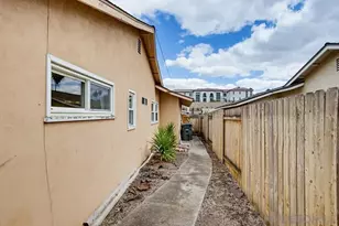 12957 Ilene St, Poway, CA 92064 - Photo 40