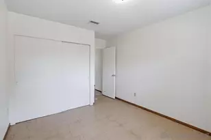 12957 Ilene St, Poway, CA 92064 - Photo 24