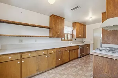  12957 Ilene Street, Poway, CA 92064 - Photo 12