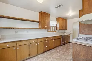 12957 Ilene St, Poway, CA 92064 - Photo 12