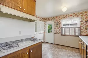 12957 Ilene St, Poway, CA 92064 - Photo 14