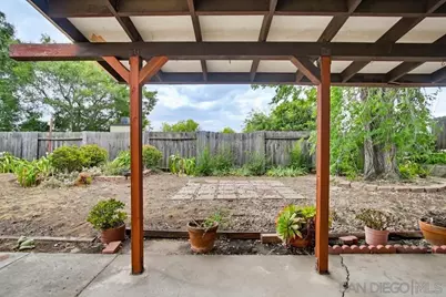  12957 Ilene Street, Poway, CA 92064 - Photo 6