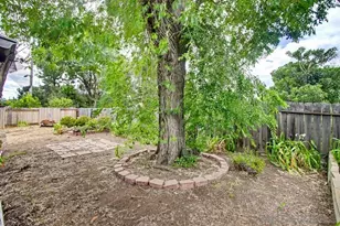 12957 Ilene St, Poway, CA 92064 - Photo 34