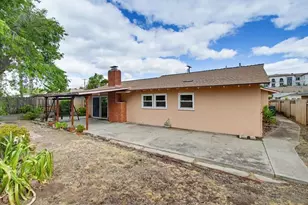 12957 Ilene St, Poway, CA 92064 - Photo 36