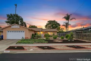 12957 Ilene St, Poway, CA 92064 - Photo 52