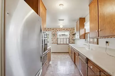  12957 Ilene Street, Poway, CA 92064 - Photo 14