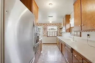 12957 Ilene St, Poway, CA 92064 - Photo 14