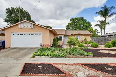  12957 Ilene Street, Poway, CA 92064 - Photo 2