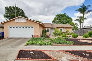 12957 Ilene St, Poway, CA 92064 - Photo 2