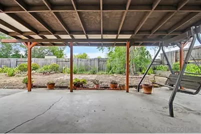  12957 Ilene Street, Poway, CA 92064 - Photo 6