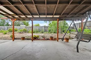12957 Ilene St, Poway, CA 92064 - Photo 6