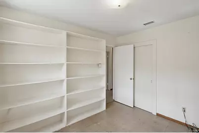  12957 Ilene Street, Poway, CA 92064 - Photo 28