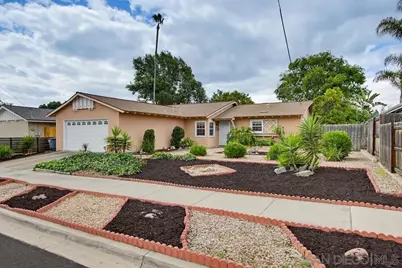 12957 Ilene Street, Poway, CA 92064 - Photo 44