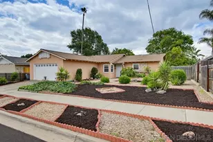12957 Ilene St, Poway, CA 92064 - Photo 44