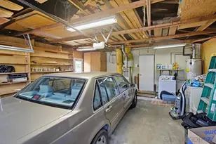 12957 Ilene St, Poway, CA 92064 - Photo 42