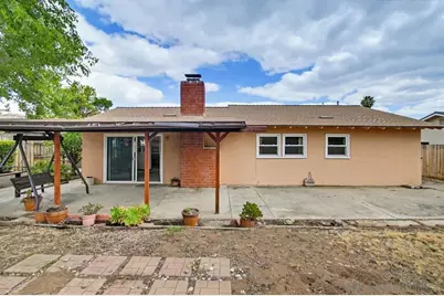  12957 Ilene Street, Poway, CA 92064 - Photo 4