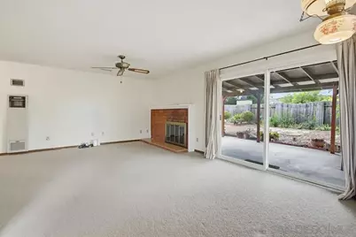  12957 Ilene Street, Poway, CA 92064 - Photo 10