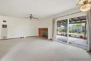 12957 Ilene St, Poway, CA 92064 - Photo 10