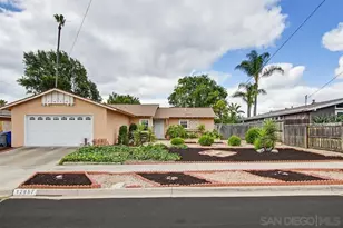 12957 Ilene St, Poway, CA 92064 - Photo 4